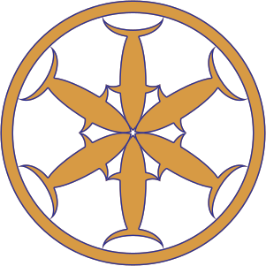 Thai Ocean Venture Logo
